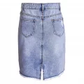 New Jeans DN-737