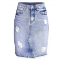 .:  New Jeans .DN-737