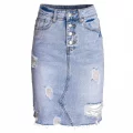 New Jeans DN-732