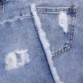 New Jeans DN-737