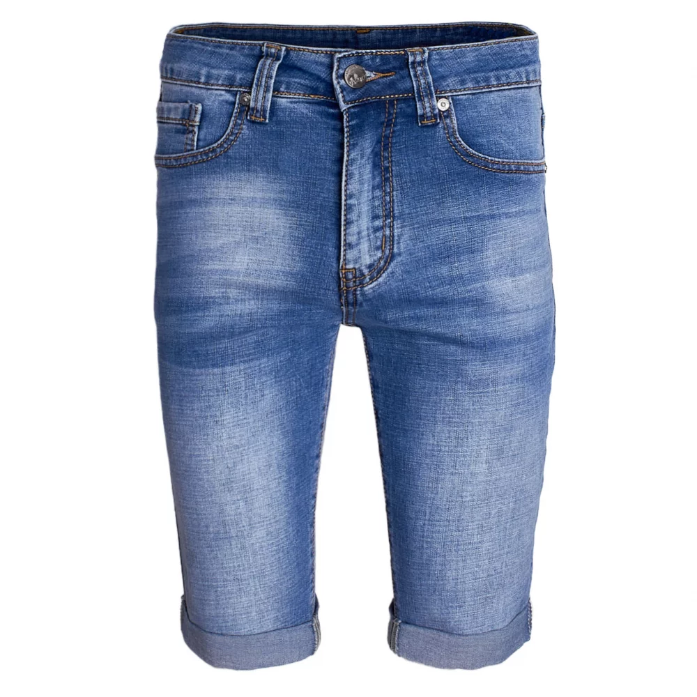  New Jeans DT-912   -    29 2021      ,65% ,33% ,2% ,  ,,,, ,  ,  ,  ,  , jeans, wear, , ,                , , , , ,   , , ,  , ,  ,  ,  ,  ,                , , , , , , , , ,  , , , , ,  ,  , ,  ,  ,  ,  