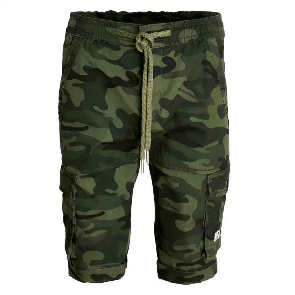 ���� VITIONS 314� ��� ������ XL+ ����� ������� 31 2021 ���  ��������� �������� ������,�������,�����,����������� � ����,98% �������,2% ��������,����� �� �����,������,����, ����, ������� ������� ������� �� ������� ������� ������� �������� ������� �� ������� ������� �� ����� �� ������, �����, ������, ����, ������, ��������� �������, �����, ����� � �����, �������, �������, ��� �������, �������, ��� ������, �� �����, �� �������, �� ������, ������� ������� ������� �� ������� ������� ������� �������� ������� �� ������� ������� �� ����� �� ������