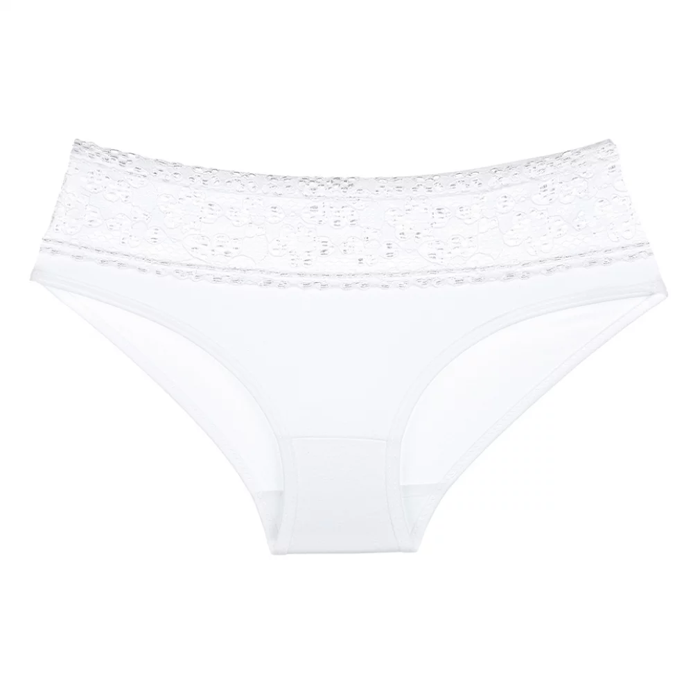  Donella 417143   5-12   8/9      ,   ,95% ,5% ,ĳ, 5-12,,,donela made in turkey          , , ,           , , , , , , , , ,    , , , , , , , , ,  , , , , ,  ,  , , ,  ,  ,  ,  , 