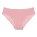 Donella 31256