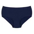 Donella 25256
