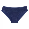 Donella 31256