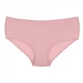 Donella 25256