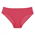 Donella 31256