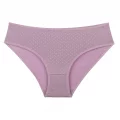 Donella 31256