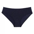 Donella 31256