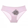Donella 4171WPS