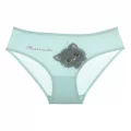 Donella 4171WPS