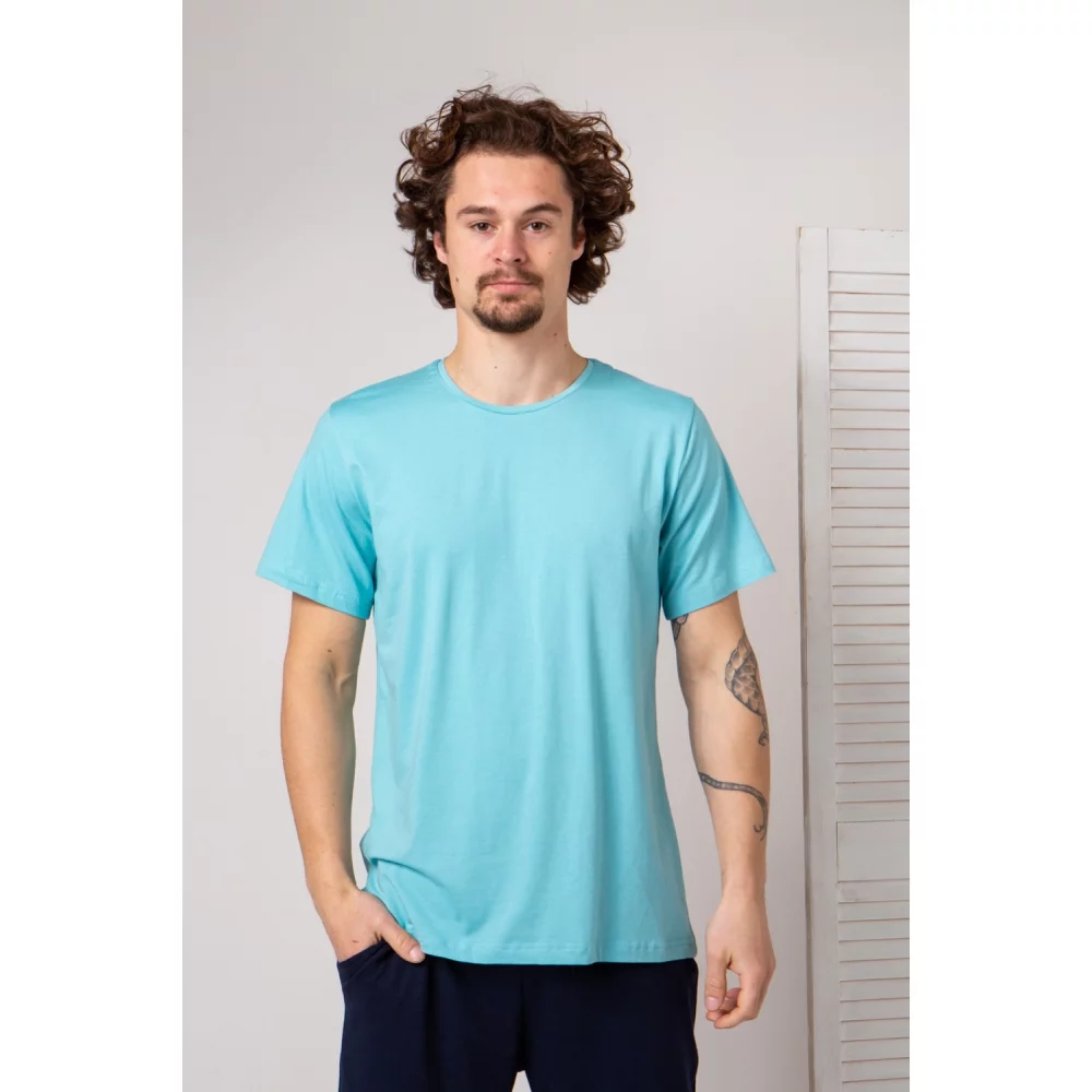  TomJohn 10000 7   -    XL 2020      ,,95% ,5% , - ,  ,   ,,nikoletta nicoleta nikoleta     made in turkey           , ,                , , , , , , ,  ,   , ,    , , ,  , ,  ,  ,  ,  ,                