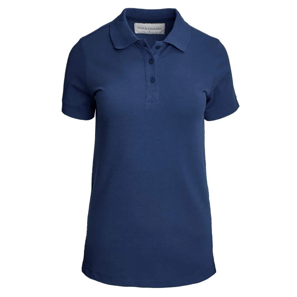 ���� Chic Charisma 1054 �.����� ������ - ���� �������� �������� ������� L 2021 ���    ���������,100% �������,����,�������� �� �����,ĳ������,Ƴ���,�������,Little Secret litle sicret sekret Chic Charisma Wilderness ���� ������ ������ ������ ��� ������� ���������, �����, ����, ������� ������� �� ������� ������� ����� ����� �� ���� �� ������ �� ������� ������� �����, �������, ����, ������, ����, ������, �������� � �����, ����, �������, �������, ������, �����, �� ����, �������, �� �������, ��� �������, �� �������, ��� �������, �� �������, ������� ������� �� ������� ������� ����� ����� �� ���� �� ������ �� ������� ������� �����, �������, ������, �������, ������, �������, ���������, ������, ������, ��� ����, �������,�� ���������, ������������, �������, �� ���������, ��� ������, ���������, �� ��������, ��� �����, ��� ��������, ��� ��������, �������, �������, ���������, �������, ������, ������, ������, ��� ����, �������,�� ���������, ������������, �������, �� ���������, ��� ������, �������, ����������, ��� �������, �� �������, �� �������, ��� �������