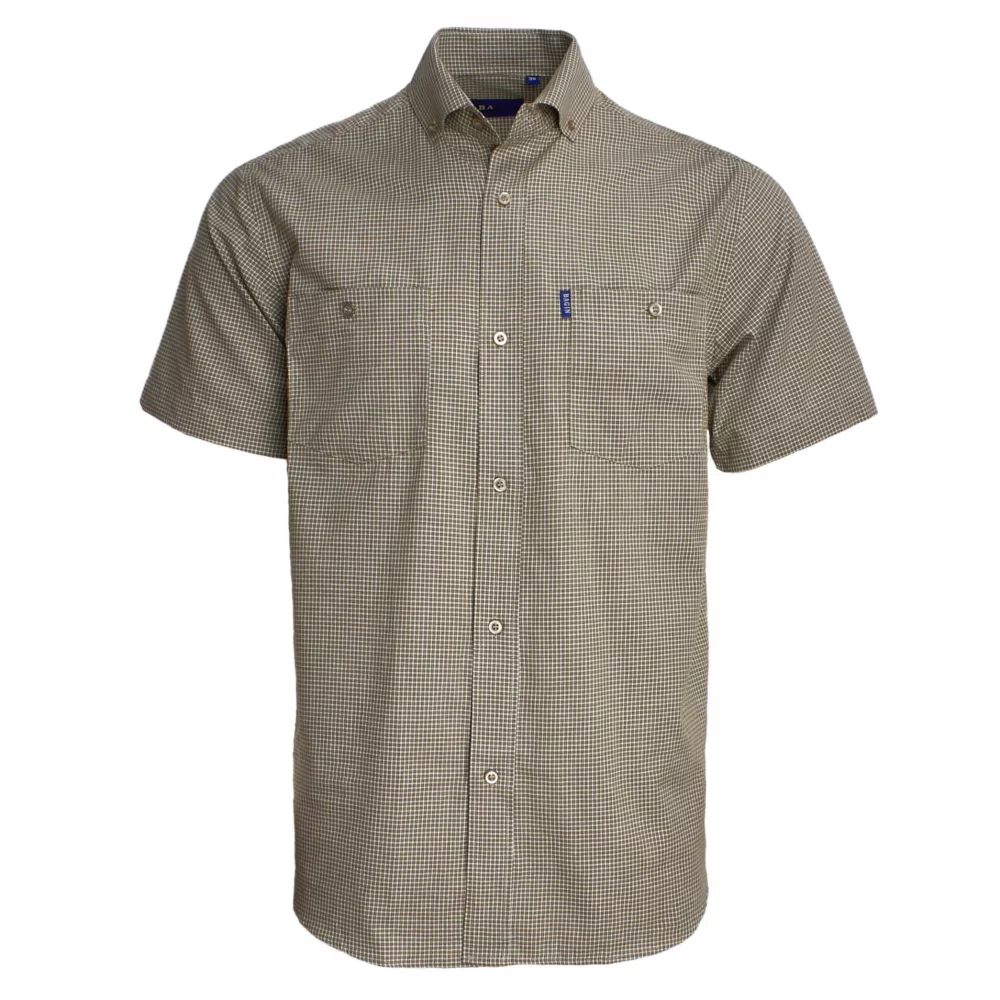  BAGEN 19A6   XL+   41 2021      ,,100% ,  ,,, ,                , , , , , ,   , , ,  , ,  ,  ,  ,  ,                