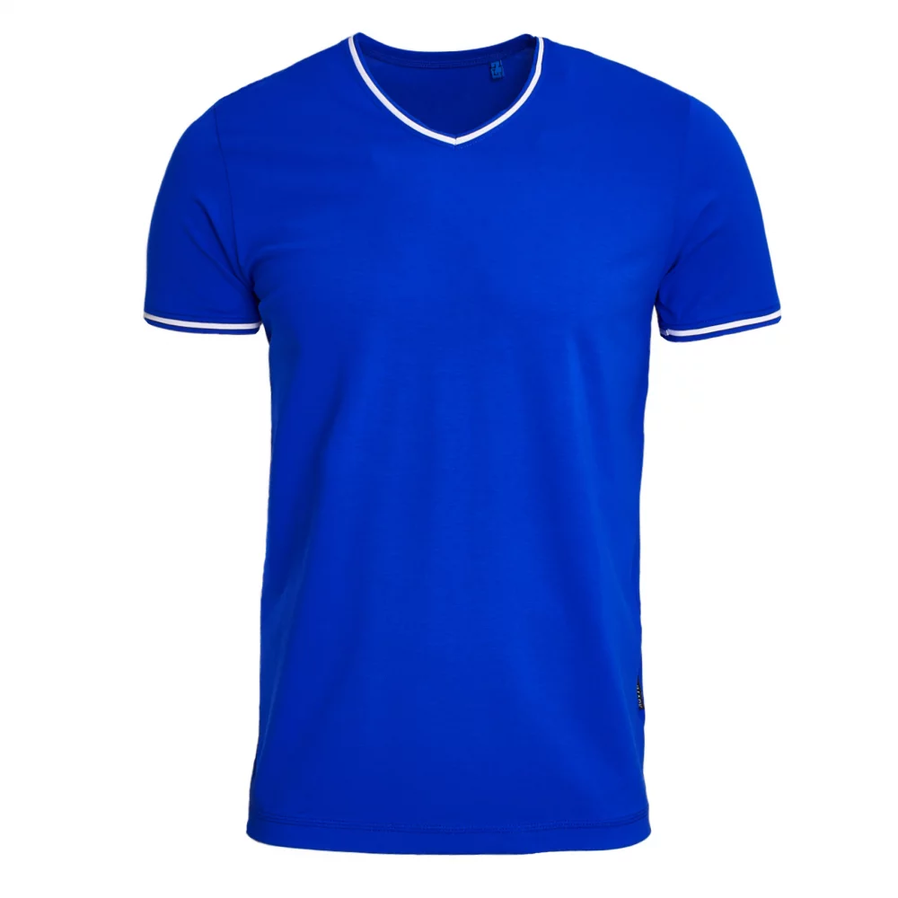  Valimark biz .V   -    XXL 2024      ,,95% ,5% ,  ,,, , ,                , , , , , , ,   , , , ,  , ,  ,  ,  ,  ,                