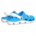 Jose Amorales 116390