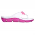 Jose Amorales 118205