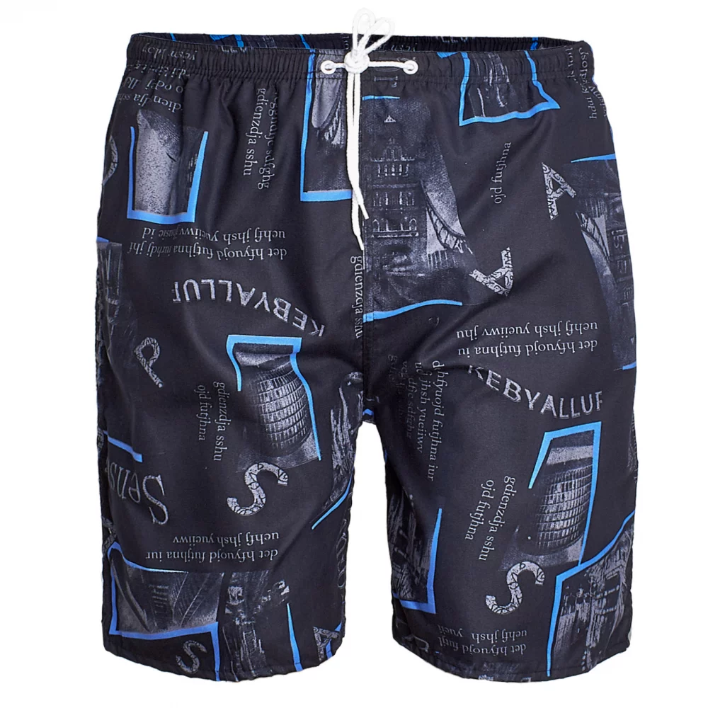  IN-CASTOM 13108   XL+   5XL 2021      ,  ,,100% ,, ,                , , , , ,   , , ,  , ,  ,  ,  ,  ,                