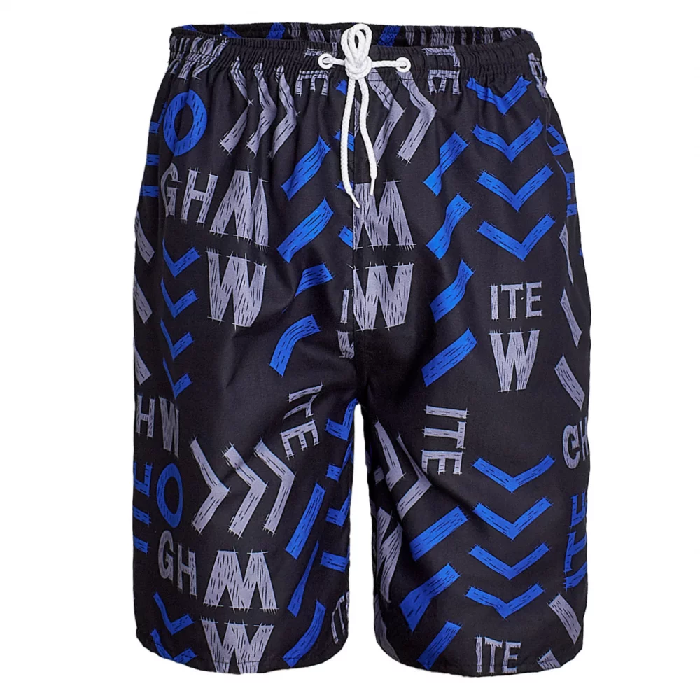  IN-CASTOM 13103   -    XXL 2021      ,  ,,,100% ,, ,                , , , , ,   , , ,  , ,  ,  ,  ,  ,                , , , , , , , , ,  , , , , ,  ,  , ,  ,  ,  ,  