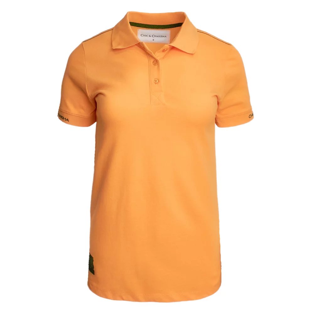  Chic Charisma 1057   -     S 2021     ,100% ,,  ,ĳ,Ƴ,,Little Secret litle sicret sekret Chic Charisma Wilderness       , , ,               , , , , , ,   , , , , , ,  , ,  ,  ,  ,  ,  ,               , , , , , , , , ,  , , , , ,  ,  , ,  ,  ,  ,  , , , , , , , ,  , , , , ,  ,  , , ,  ,  ,  ,  