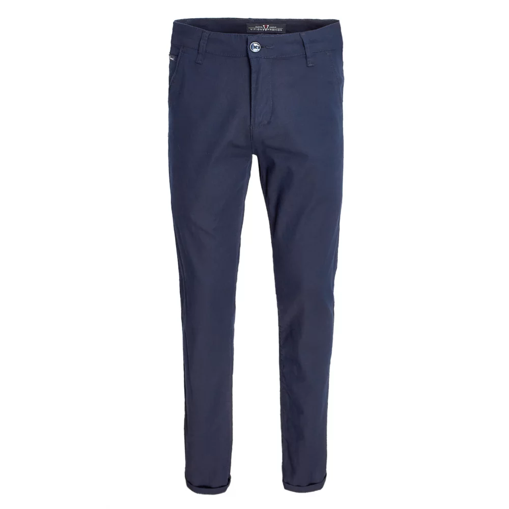 ���� VITIONS 3109 �.����� ������� - ������ ����� ���� 30 2021 ���  ��������� ����,�������,����������� � ����,98% �������,2% ��������,����� �� �����,������,�����, ����, ������� ������� ������� �� ������� ������� ������� �������� ������� �� ������� ������� �� ����� �� ������, �����,������,������, ������, ����, ��������, �����, ������, ����� � �����, �������, �������, ��� �������, �������, ��� ������, �� �����, �� �������, �� ������, ������� ������� ������� �� ������� ������� ������� �������� ������� �� ������� ������� �� ����� �� ������