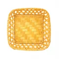 Bamboo Hamper 8600-20 SET(6 .)