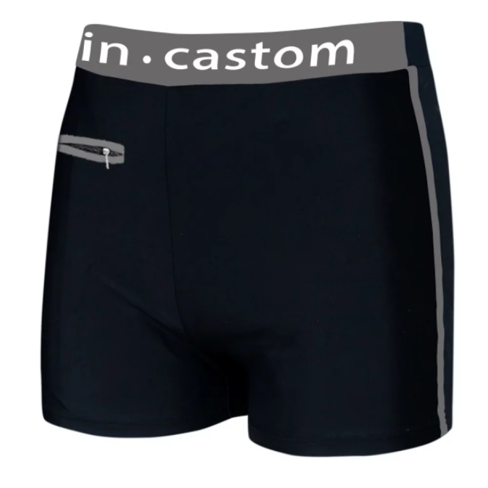  IN-CASTOM F-0301B   XL+   60 2021       ,85% ,15% ,, ,,, ,                ,   , , , , , ,  , ,  ,  ,  ,  ,                , 