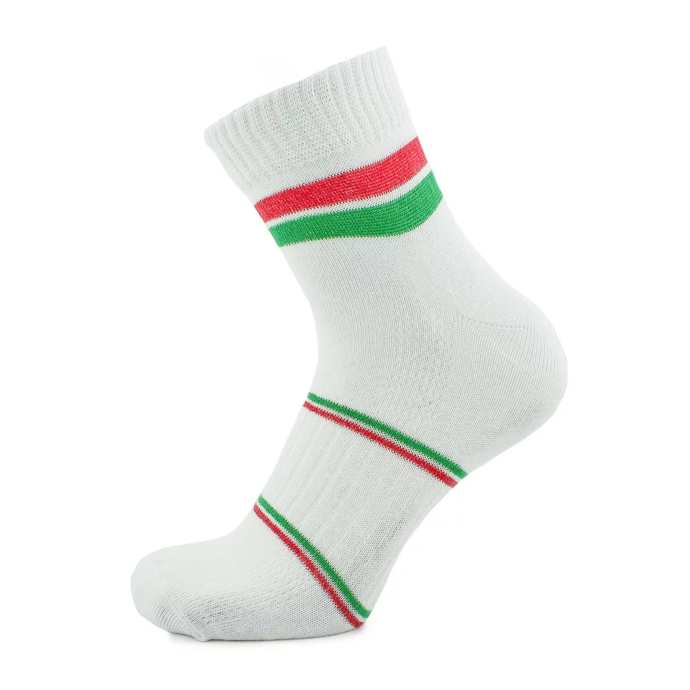 ������� ����� 18�3-231� 07(15)���� ������� - ������ ��������� ������� 25/27 2021 ��������    ������,70% �������,26% ������,4% ���������,��������� �� �������,�������(-��-�),Ƴ���,������,������ smaliy smalij smalii, ���������, ������� ������� ������� �� ������� ������� ������� �������� ������� �� ������� ������� �� ����� �� ������, �����, ������, ����, ������, ��������, ��������, �������, ����� � �����, �������, �������, ��� �������, �������, ��� ������, �� �����, �� �������, �� ������, ������� ������� ������� �� ������� ������� ������� �������� ������� �� ������� ������� �� ����� �� ������, �������, �������, ������, �����, �� ����, �������, �� �������, ��� �������, �� �������, ��� �������, �� �������, ������� ������� �� ������� ������� ����� ����� �� ���� �� ������ �� ������� ������� �����