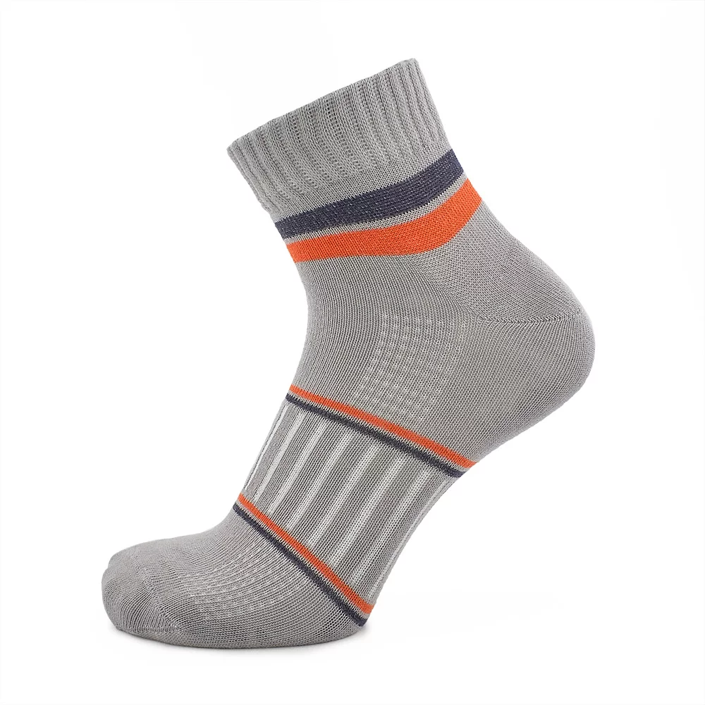 ������� ����� 18�3-231� 07(3)��.���� ������ - ���� ��������� ������� 23 2021 ��������    ������,70% �������,26% ������,4% ���������,��������� �� �������,�������(-��-�),Ƴ���,ĳ������,�������,������ smaliy smalij smalii, ���������, ������� ������� �� ������� ������� ����� ����� �� ���� �� ������ �� ������� ������� �����, �����, ������, ����, ������, ��������, ��������, �������, ����� � �����, �������, �������, ������, �����, �� ����, �������, �� �������, ��� �������, �� �������, ��� �������, �� �������, ������� ������� �� ������� ������� ����� ����� �� ���� �� ������ �� ������� ������� �����, �������, ������, �������, ������, �������, ���������, ������, ������, ��� ����, �������,�� ���������, ������������, �������, �� ���������, ��� ������, ���������, �� ��������, ��� �����, ��� ��������, ��� ��������, �������, �������, ���������, �������, ������, ������, ������, ��� ����, �������,�� ���������, ������������, �������, �� ���������, ��� ������, �������, ����������, ��� �������, �� �������, �� �������, ��� �������