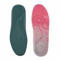 Steltics comfort 3129