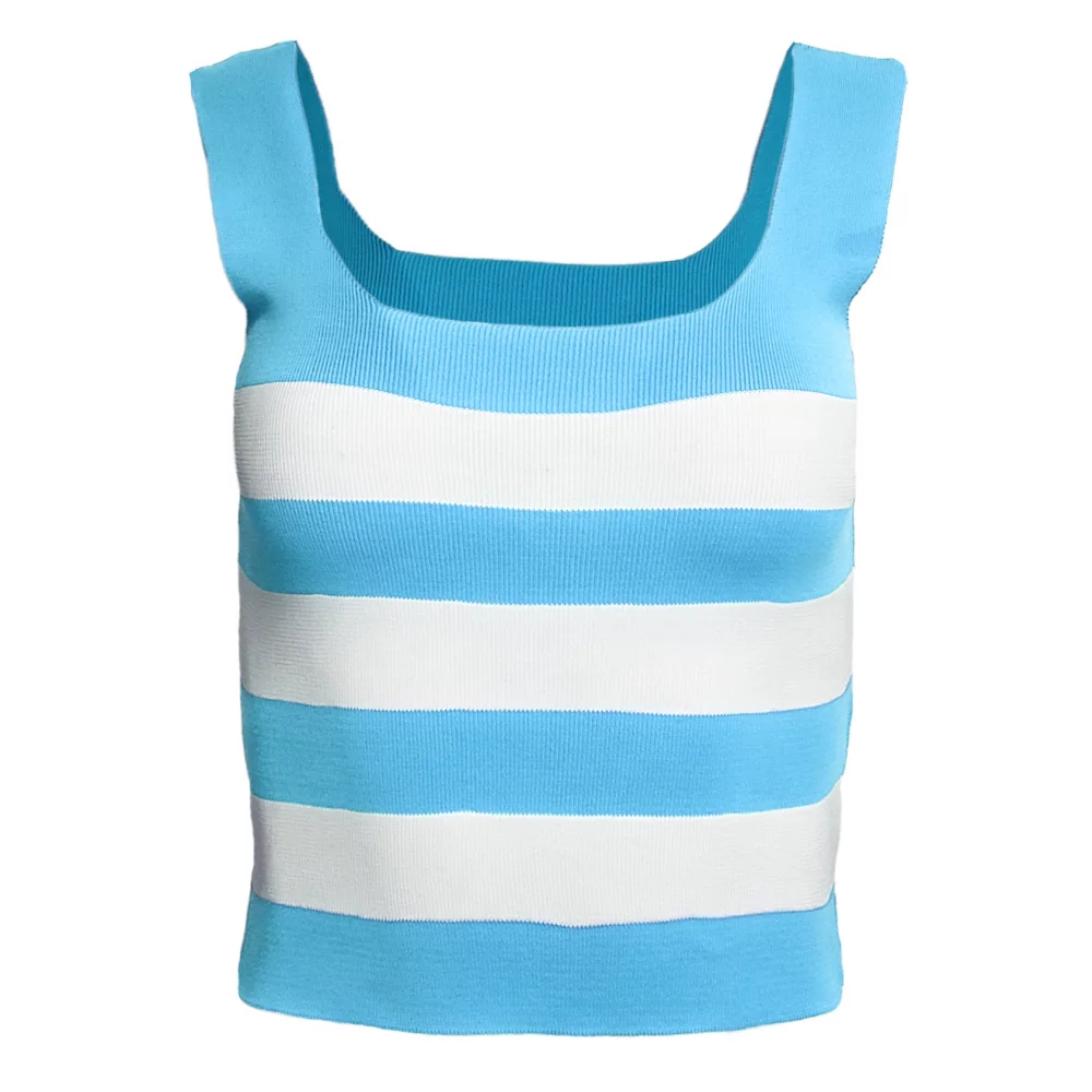  Little Secret 234   -     44-46      ,100% ,  ,Ƴ,ĳ,Little Secret litle sicret sekret Chic Charisma Wilderness       , , ,               , , , , , ,   , , , , , ,  , ,  ,  ,  ,  ,  ,               , , , , , , , ,  , , , , ,  ,  , , ,  ,  ,  ,  