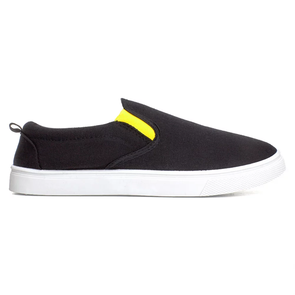  Super Gear B667   -    45 2021     ,  ,,,,   ,,,Super Gear    Super geer Supergear, , ,                , , , , , , , ,   , , ,  , ,  ,  ,  ,  ,                , , , , , , , , ,  , , , , ,  ,  , ,  ,  ,  ,  