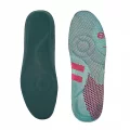 .:  Steltics comfort .3129