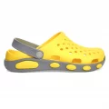 Kredo 2091