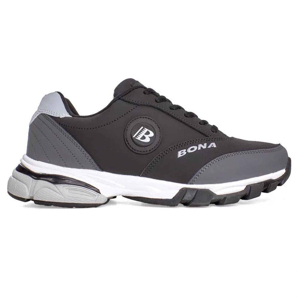  Bona 757 D    -   . . 41 2019    ,,./.,,   ,,, sport      royyna  , -, ,                , ,   ,  , ,  , ,,  , , , ,   , , ,  , ,  ,  ,  ,  ,                , , , , , , , , ,  , , , , ,  ,  , ,  ,  ,  ,  
