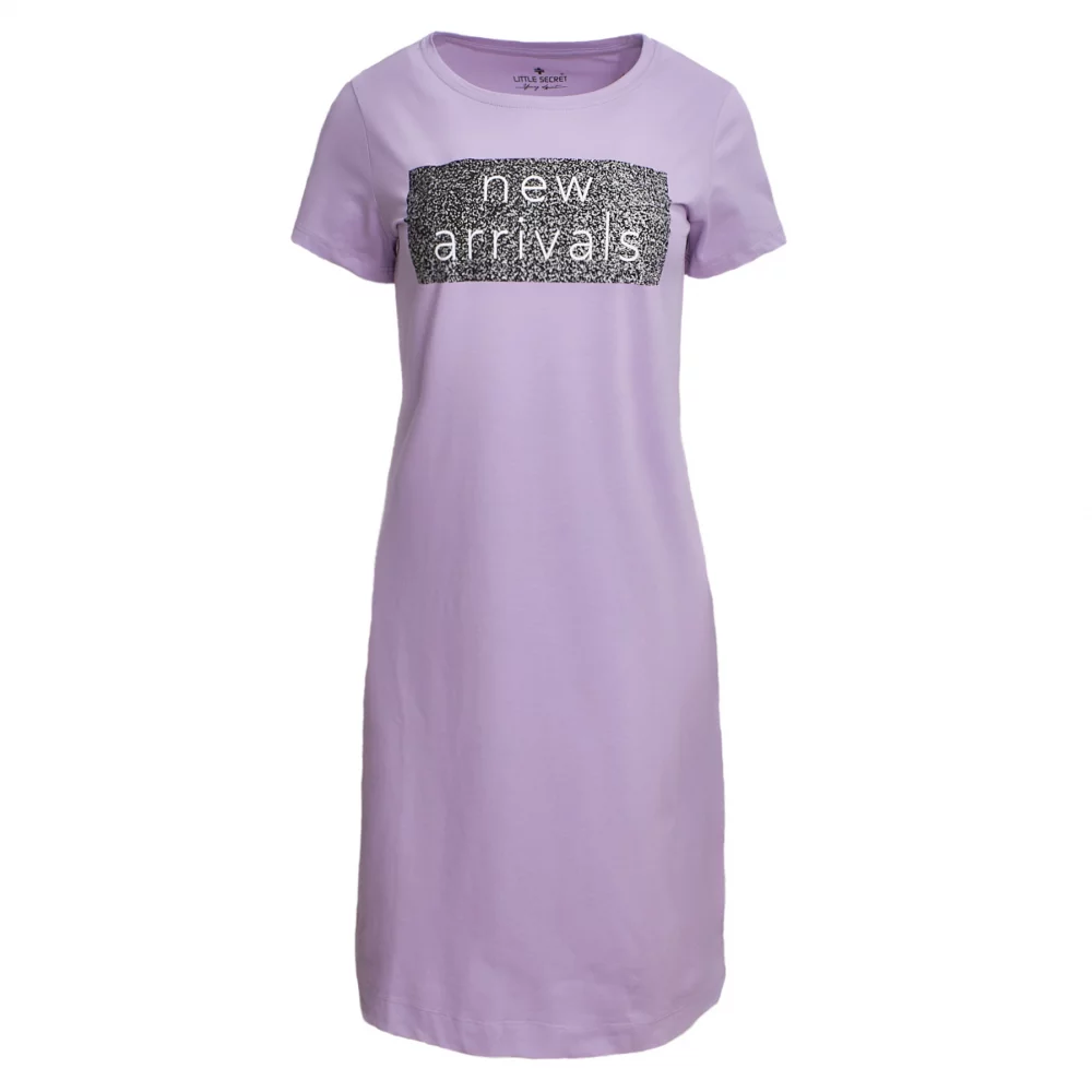  Little Secret 1185 .  -     44-46 2021     ,95% ,5% ,  ,Ƴ,ĳ,Little Secret litle sicret sekret Chic Charisma Wilderness       , , ,               , , , , , ,   , , , , ,  , ,  ,  ,  ,  ,  ,               , , , , , , , ,  , , , , ,  ,  , , ,  ,  ,  ,  