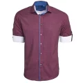 BAGEN LD19-6