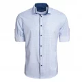 BAGEN LD19-6