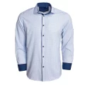BAGEN LD19-6
