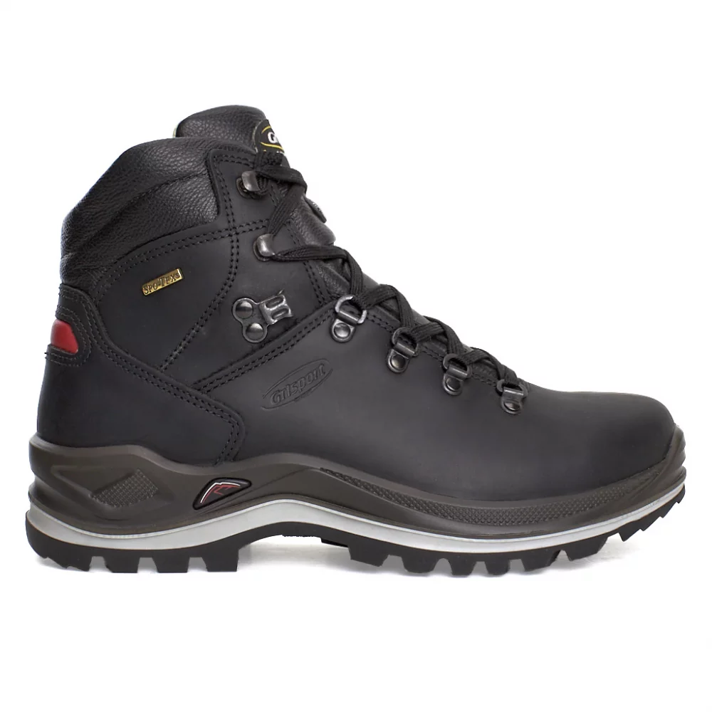  GriSport 13701 D14WT   -   . 41 2019    ,,,,,,., Spo-Tex,Vibram,, , ,  ,  ,  ,  , ,     sport , ,                , , , , , , , , ,  , , , , ,  , ,  ,  ,  ,  ,                , , , , , , , , ,  , , , , ,  ,  , ,  ,  ,  ,  