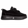 KD SL 319