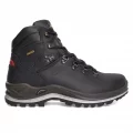 GriSport 13701