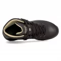 GriSport 13701