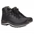 GriSport 13701