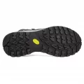 GriSport 13701