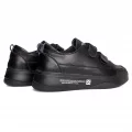 KD SL 319