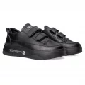 KD SL 319