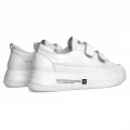 KD SL 319