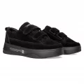 KD SL 319